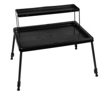 Стіл монтажний Fox 2 Tier Bivvy Table (CAC867)