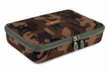 Кейс для сигнализаторов Fox Camolite Mini Micron Case (CLU452)