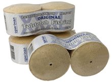 Фитозоопланктон Molitrix 2x90г (2-8 часов) - Оригинал