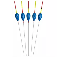 Поплавок Cralusso Spirit Fiber Glass (1016) 0,75г