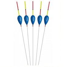 Поплавець Cralusso Spirit Fiber Glass (1016) 1,0г