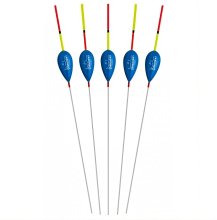 Поплавок Cralusso Spirit Fiber Glass (1016) 3,0г