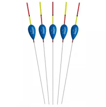 Поплавок Cralusso Spirit Fiber Glass (1016) 4,0г