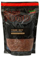 Пеллетс Technocarp Flavored Carp Pellets Tiger Nut - 3мм 1кг