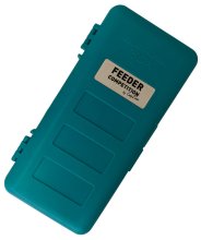Поводочница Carp Zoom FC Method Hook Box (CZ9797)