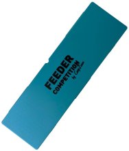 Поводочниця Carp Zoom FC Feeder Rig Box (CZ3190)