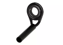 Тюльпан Golden Catch BMKTST 5-1,0мм Black, 1шт