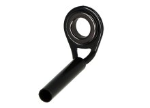 Тюльпан Golden Catch BMKTST 6-1,2мм Black, 1шт