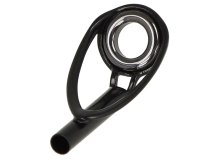 Тюльпан Golden Catch BKGTST 6-1,6мм Black, 1шт