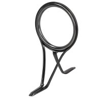 Кільце Golden Catch Super Strong Ø50мм Black
