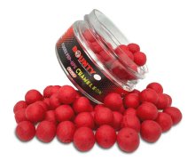 Бойлы Bounty Fluro Pop-Ups Chameleon - Squid (кальмар) 8мм