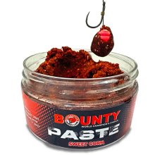 Паста Bounty "Pasta" 250г - Sweet Corn