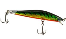 Воблер Rapala RipStop 90SP 7,0г - FT (Firetiger)