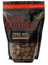 Бойлы Technocarp Tiger Nut 20мм 0,5кг