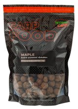 Бойли Technocarp Soluble Boilies - Maple (клен) 20мм 1кг