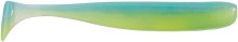 Силікон Select Easy Shad 3,5" - 245 (5шт/уп)