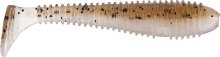 Силікон Select Fatfish 2,4" 215