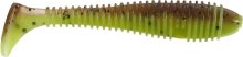 Силікон Select Fatfish 2,4" 242