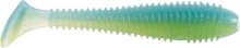 Силікон Select Fatfish 2,4" 245