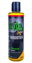 Ліквід Carptronik Booster 250мл - Pineapple (ананас)