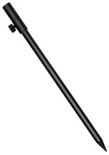 Стойка Prologic Avenger Tele Bankstick 30-50см