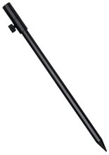 Стійка Prologic Avenger Tele Bankstick 50-85см