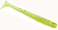 Силікон Select Fetish 4,0" - 241 (5шт/уп)