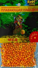 Пінопласт SEVI Мед мікро