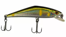 Воблер Smith D Contact 72S 9,5г - 14 Ayu