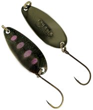 Блешня Smith Pure 2,0г - BYM