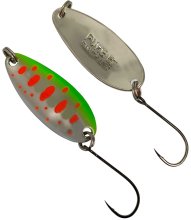 Блешня Smith Pure 2,0г - LMSO