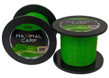 Леска Carp Zoom Maximal Carp Line 600м