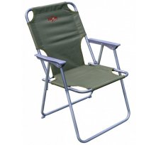 Крісло Carp Zoom Compact Armchair (CZ1929)