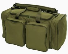 Сумка Trakker NXG Carryall (50х30х25см)
