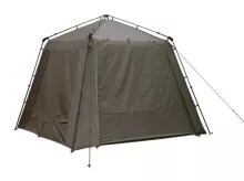 Шелтер Trakker Gazebo XL