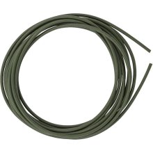 Трубка с вольфрамом Trakker Tungsten Tubing Weed Green 2м