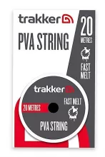 ПВА нитка Trakker PVA String 20м