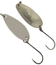 Блесна Smith Pure 2,0г - S