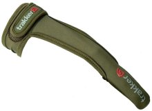 Напальчник Trakker Propel Finger Stall