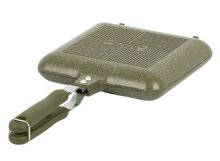 Тостер Trakker Armolife Marble Sandwich Toaster XL