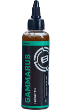 Ліквід Brain Liquid Gammarus (гаммарус) 100мл