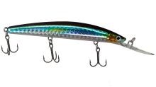 Воблер Daiwa Tournament Double Clutch 95SP-MR 8,8г - KBNG