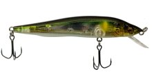 Воблер Megabass Vision 95SP (Q-GO) 10,5г - NC Ayu