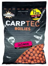 Бойли Dynamite Baits CarpTec Salmon Boilies 1,8кг 15мм (DY1788)