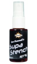Спрей Dynamite Baits Ian Russell's Supa Stench Spray 30мл