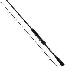 Спиннинг Favorite X1 General Light X1.1-982M 2,94м 7-28г Fast