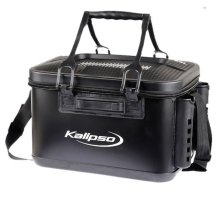 Сумка Kalipso Bakkan with 2 rod holder 51x32x32см 35л