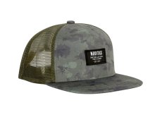 Кепка Navitas Identity Camo Trucker