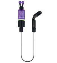 Свингер Golden Catch G.Carp Hi-Viz Bobbin - Purple