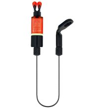 Свінгер Golden Catch G.Carp Hi-Viz Bobbin - Red